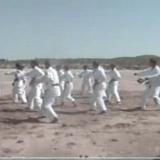 1997 compleet Strand-training.avi_001830697